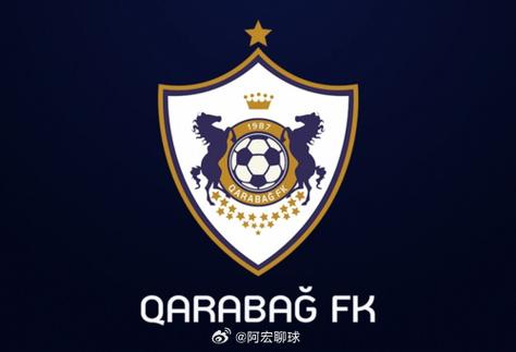 Kqbong Da